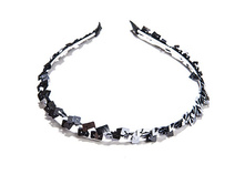 70065136 105 ���. (������ ���� 360 ���.).jpg