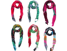 Desigual 676���