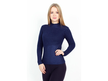 ��������� ����:  472 RUB  �������: 46, 48 ������� / ���: 961711408 ��������: ��������� ����������. ������� ���� � ����� ���������. ����� ������� �� ������: 65 ��