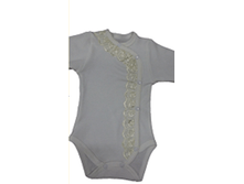 �������� 09-01-2018 072011.png