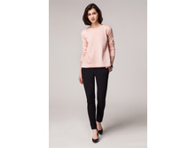 2bb4fe8a-8f28-11e7-b5ee-00259002479e face.jpeg