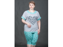 2/17-2140�� ������ ���.� ����� ��������