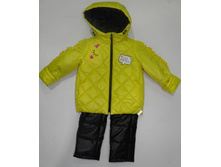 80026 BOOM �������� �/��� ����/���� 2090�.+%