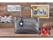 FR-73-18, 2000,���� 3000