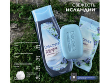 ����� �������� ��������