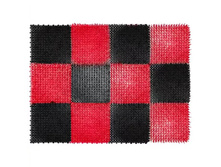 ������ ���������� ������ 42�56��, h �����=1��, �����-�������, ���������� 23006 Vortex 75,60.jpg