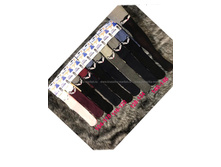 �������� ����:  1690 RUB  �������: 104-110, 110-116, 116-122, 122-128, 128-134, 134-140, 140-146 ������� / ���: #10331408 ������ �������������: ����� ���� ������: . ��������: ���� �� �������� 10 ��.