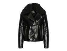 ������ ��-1064 Fitness ����� 1920 �+���%