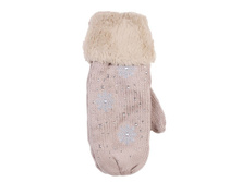 ������� ����: 302 RUB  ������� / ���: 961747587 ��������: �������, �������� ������������� �����. ������ ������������� - ������ ������ 16-18 ��.