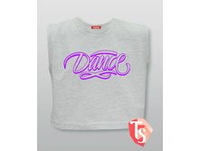 9164003 ����� ��� ������� ���-���.jpg