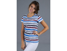 7.1007.1 �������� ������� �������