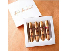 ����� ����� Kylie KOKO KOLLECTION 4 �����