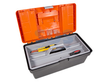 ���� ����������� ��� ����������� Proconnect 420�220�180 ��, 12-5001-4 ���� 467,25 ���.jpg