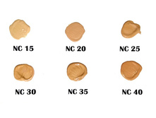 �� ���������� ����