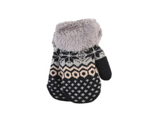 ������� ����: 169 RUB  ������� / ���: 961756318 ��������: ������� � ������������� �����, ������ ������������� - ������ ������ 12 ��