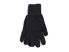 �������� ����: 131 RUB  ������� / ���: 961733912 ��������: ��������, ������ ������������� - ������ ������ 18-20 ��