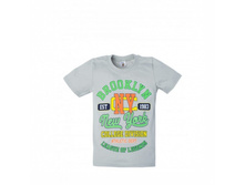 �������� ������������ "BN V" (WRL-SH83) ������� ����: 99 � �������: WRL-SH83 �������� ��� ��������� � ������������ C���� �� ������� ���������(�������) ������ ������� � ��������, ���� ����