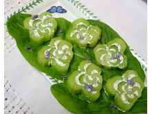 ��������� ���������� ���������� �������.jpg