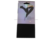 �������� ����:  168 RUB  �������: 116-122, 122-128, 128-134, 134-140, 140-146, 146-152, 152-158, 158-164 ������� / ���: #10314452 ������ �������������: ������ ��������: ����� � ������������