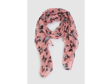 20206440037   Rosebud         -       .jpg