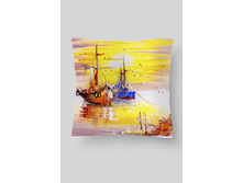 �����-��������� ������� ������.jpg