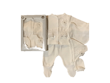 �������� 05-01-2018 080725.png