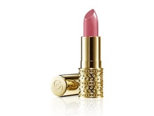 ���������� ������� - 31377