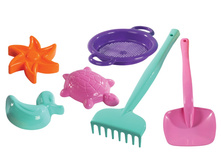 ������� ����� ������ 39069 ��� ����� 6 ��. ����:  95 RUB  ������� / ���: 961661963