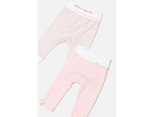 22250160016   Koffing          (      ).jpg