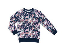 ������� ��� ������� ���� No2