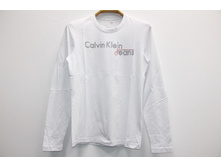 Calvin Klein 120 white ( 95%cotton 5% elastane) (l,xl).JPG