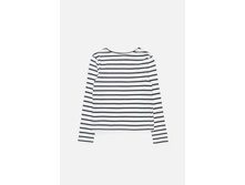 20220100155   Agata          (    ).jpg