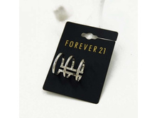 ������ ��� 906 45�+��� ����