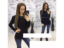 ���\�������: #10333301 ����� 520,00 ���. �������: 42-44, 44-46, 46-48 ������: 65%cotton 35%polyester ������ �������������: ������