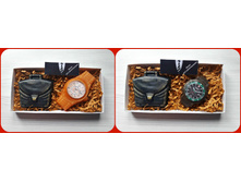 ��������+����