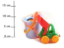 ����� ��� ����� No33  ��������� ���.431733 ����:  162 RUB  ������� / ���: 960973978