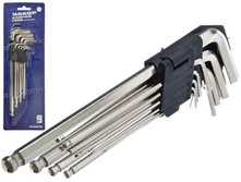 ����� �������������� �� �������� ���� 156,00 �.jpg