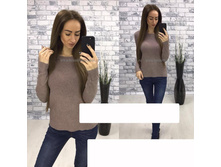 ���\�������: #10333340 ����� 520,00 ���. �������: 42-44, 44-46, 46-48 ������: 65%cotton 35%polyester ������ �������������: ������