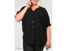 ������ 2704109-02.jpg