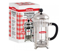 ������ �������� (�����-�����) 600��, Classico, ���� ����� ������, T002-600ML, 950144 Mallony 333,80.jpg