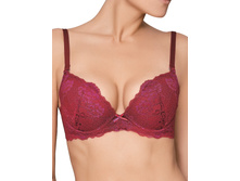 938.00 ����������� PRIMA VISTA 68192