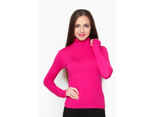 ��������� ����:  105 RUB  �������: 40, 42, 44, 46 ������� / ���: 961251378 ��������: ��������� ����������� �������. ������� �������� �� ������ ����. ����� ������� �� ������ 55 ��