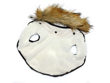 ������� 'Gerb Rus' ������. ������� � ������! 1.jpg