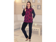 ������ 1736.jpg