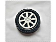 ���� "������"