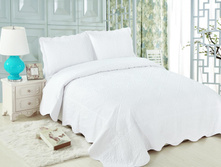 �������� ����� � ����������� ��-24� 240�240 - 2229 ���..jpg