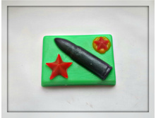 ���� "����"