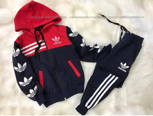 ���\�������: #10335546 ���������� ������ 455,00 ���. ������. �������: 80-86, 86-92, 92-98, 98-104 ������: 65%cotton 35%polyester ������ �������������: ������