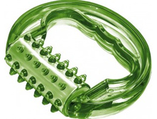 �������� ������������� ����� 11,5�10,5�4��, �������, 40302 ������ ������ 104,99.jpg