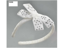 210 �+ ��� %